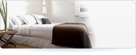 Residencias Tercera Edad en Badalona